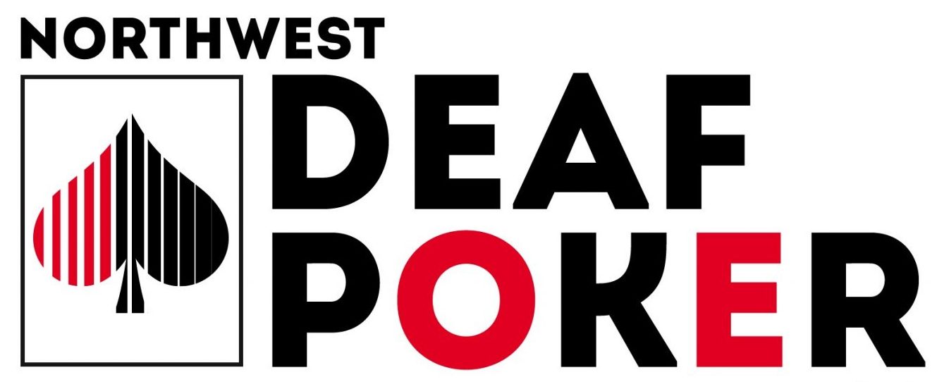  Northwest Deaf Poker